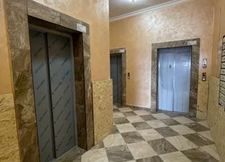 Продам 3-ком. квартиру, 67.5 м2, Краснодар, ЖК Дружный