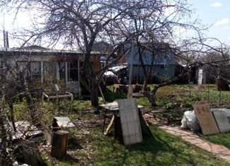 Земельный участок на продажу, 5.1 сот., Дзержинск