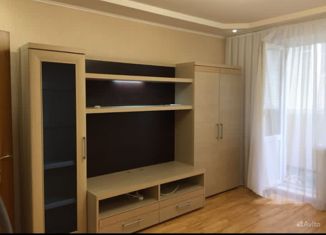 Продается 3-комнатная квартира, 54.1 м2, Будённовск, 7-й микрорайон, 23