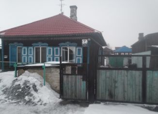 Продажа дома, 45.1 м2, Ленинск-Кузнецкий, Коллективный переулок