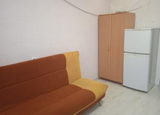 Продам комнату, 14 м2, Якутск, улица Дзержинского, 22/6, Губинский округ