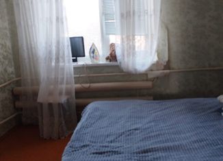 Продажа дома, 65.8 м2, село Бишмунча, улица Газизова, 15