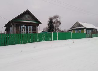 Продам дом, 29.6 м2, село Старый Артаул, улица Чапаева, 24