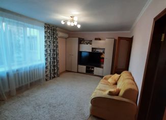 Продажа 2-комнатной квартиры, 53 м2, Саки, Строительная улица, 21