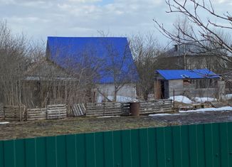 Продаю дом, 43.4 м2, Вологодская область
