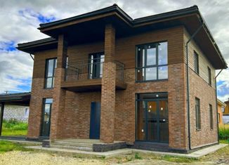 Продажа дома, 180 м2, Краснодар, Роговская улица, Роговская улица