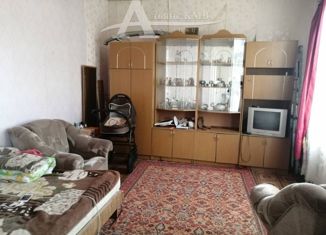 Продается дом, 78 м2, Кисловодск, улица Гагарина, 48