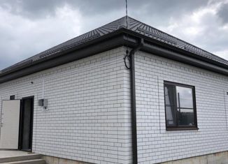 Продается дом, 116.5 м2, Будённовск, Васильковая улица, 22