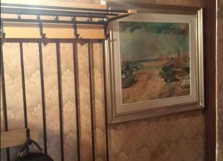 2-комнатная квартира на продажу, 42.8 м2, Москва, улица Ращупкина, 9, улица Ращупкина