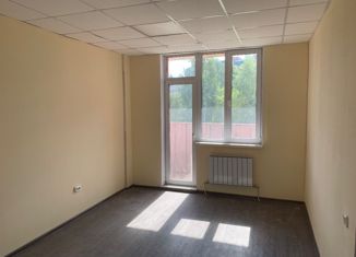 2-комнатная квартира на продажу, 67.6 м2, Озёрск, проспект Карла Маркса, 32А