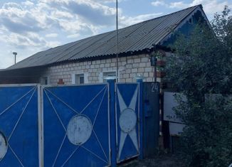 Продается дом, 71.7 м2, посёлок Новосергиевка, улица Чапаева, 24