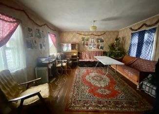 Продажа дома, 30 м2, Борисоглебск, Заводская улица