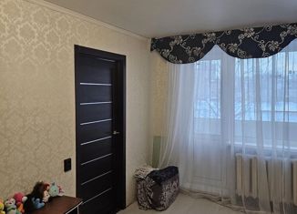 Продажа 4-ком. квартиры, 61 м2, Рязань, улица Тимуровцев, 9к1, район Песочня