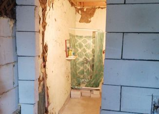 Дом на продажу, 72 м2, Челябинск, Тракторозаводский район, посёлок Развязка, 42