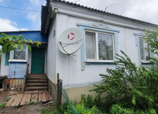 Продам таунхаус, 63.8 м2, Приморский край, Вишнёвая улица, 9