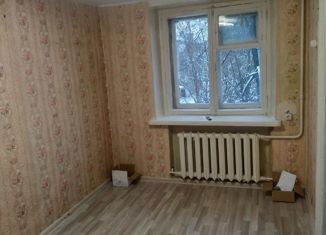 Продается 2-комнатная квартира, 42.3 м2, Вязники, Комсомольская улица, 16