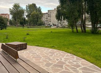 Продаю 2-ком. квартиру, 44 м2, Уфа, улица Георгия Мушникова, 9/4, Калининский район