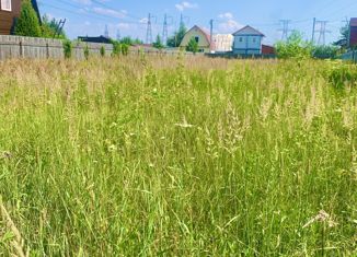 Продается земельный участок, 12 сот., ТСН Полтево, ТСН Полтево, 44