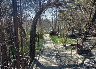 Продажа дома, 30 м2, садоводческое некоммерческое товарищество Пионер, Садовая улица