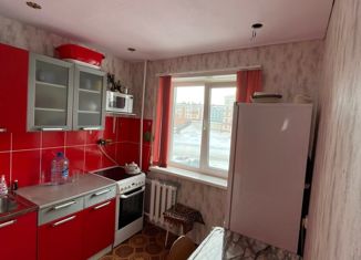 Аренда 2-комнатной квартиры, 42 м2, Норильск, Талнахская улица, 33