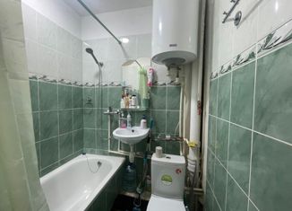 Продажа однокомнатной квартиры, 31 м2, посёлок городского типа Гурзуф, улица Подвойского, 36