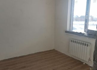 Продажа дома, 80 м2, Строитель, улица Каменева