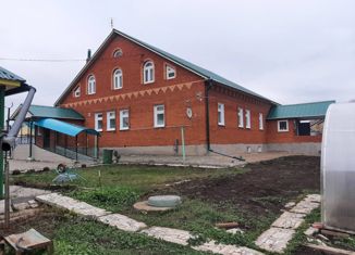 Продается дом, 180 м2, Арск