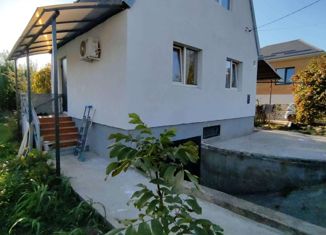 Продаю дом, 104 м2, хутор Ленина, Дружная улица, 101