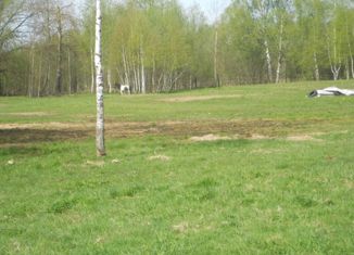 Продаю земельный участок, 16 сот., деревня Беззубово