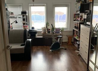 Продажа дома, 76 м2, Шарыпово, улица Просвещения