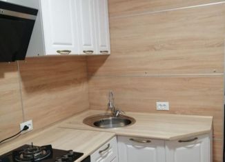 Продажа 3-комнатной квартиры, 63 м2, Снежинск, улица Победы, 28