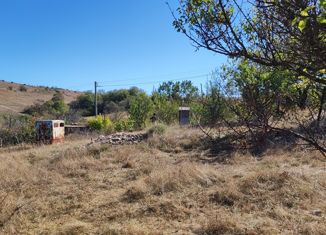 Продаю участок, 10 сот., садоводческое товарищество собственников недвижимости Гидростроитель, садоводческое товарищество собственников недвижимости Гидростроитель, 178