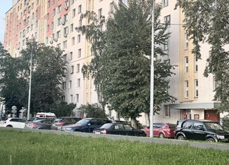 Продажа комнаты, 65 м2, Москва, Подольская улица, 1, станция Курьяново