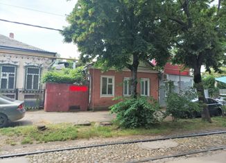 Продаю дом, 65 м2, Краснодар, улица Коммунаров, 107