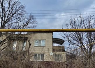 Продаю дом, 178 м2, село Лесная Дача