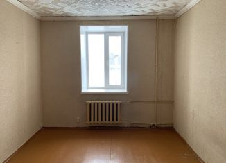 Продаю 2-комнатную квартиру, 36 м2, Саров, улица Зернова, 44