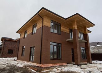 Продаю дом, 202 м2, деревня Низино