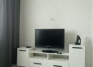 2-комнатная квартира в аренду, 56 м2, Краснодар, улица Петра Метальникова, 38