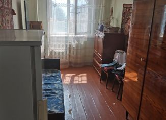 Продам квартиру студию, 22 м2, Иркутск, улица Баррикад, 145/10, Правобережный округ