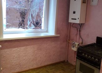 Продажа однокомнатной квартиры, 26.1 м2, Петровск, улица Фрунзе, 5