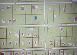 Продаю земельный участок, 10 сот., дачный поселок Яшма, Небесная