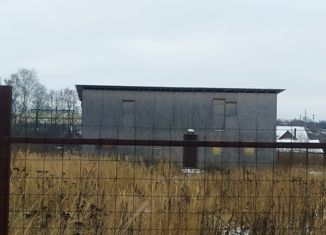 Продается земельный участок, 9.2 сот., деревня Нефёдово