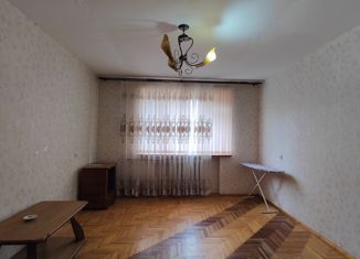 2-комнатная квартира на продажу, 53.3 м2, Кабардино-Балкариия, улица Байсултанова, 27А