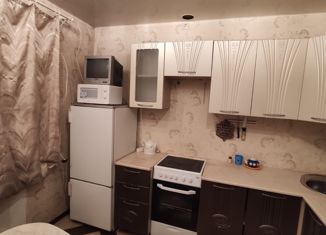 Сдам 3-комнатную квартиру, 76 м2, Кемеровская область, Комсомольский проспект, 43