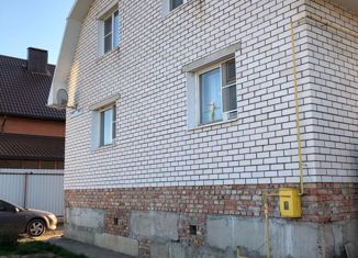 Продается дом, 150 м2, Великие Луки, Преображенская улица, 23