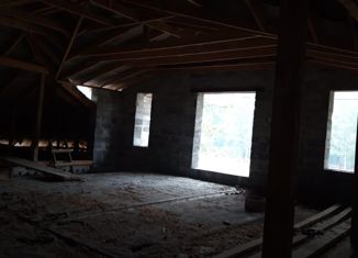 Дом на продажу, 180 м2, Екатеринбург, метро Ботаническая, улица Романтиков