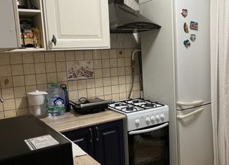 Продается 2-ком. квартира, 52 м2, Москва, проезд Шокальского, 61к1, проезд Шокальского