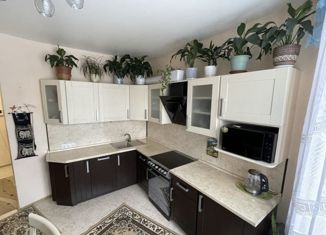 Продажа 1-комнатной квартиры, 43.4 м2, деревня Новое Девяткино, Флотская улица, 7