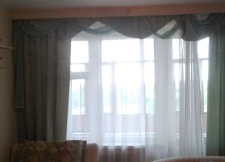 Сдается 1-ком. квартира, 35 м2, Дзержинск, улица Самохвалова, 4