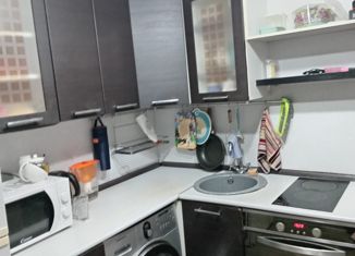 Продаю 1-комнатную квартиру, 26.2 м2, Москва, Северный бульвар, 12В, Северный бульвар